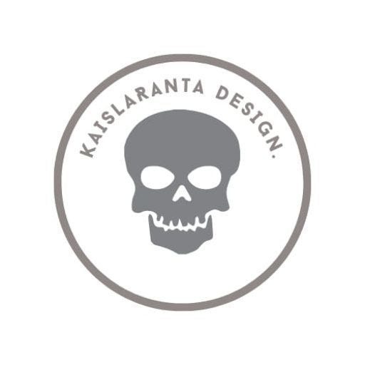 kaislarantadesign.fi